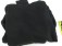 28-f22-kinder-fan-set-4-tlg-neu-hoodie-158-164-basecap-autoschal-pin-3627-7.jpg