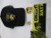 28-f25b-fan-set-6-tlg-neu-pullover-gr-m-hoodie-gr-m-basecap-autoschal-pin-flaschenoeffner-3631-5.jpg