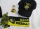 28-f27b-fan-set-6-tlg-neu-t-shirt-gr-m-hoodie-gr-m-basecap-autoschal-pin-flaschenoeffner-3636-5.jpg