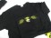 28-f27b-fan-set-6-tlg-neu-t-shirt-gr-m-hoodie-gr-m-basecap-autoschal-pin-flaschenoeffner-3636-8.jpg