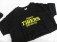 28-f28b-fan-set-6-tlg-neu-t-shirt-gr-xl-hoodie-gr-xl-basecap-autoschal-pin-flaschenoeffner-3639-8.jpg