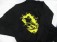 28-f29b-fan-set-5-tlg-neu-t-shirt-gr-l-pulover-gr-l-basecap-autoschal-anhaenger-3641-7.jpg