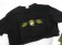 28-f29c-fan-set-5-tlg-neu-t-shirt-gr-l-pulover-gr-l-basecap-autoschal-anhaenger-3642-5.jpg