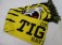 28-f2b-fan-set-7-tlg-neu-shirt-lang-gr-m-basecap-schal-flagge-sitzkissen-puck-aufkleber-3598-7.jpg