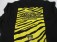 28-f2c-fan-set-7-tlg-neu-shirt-lang-gr-m-basecap-schal-flagge-sitzkissen-puck-aufkleber-3602-10.jpg