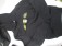 28-f31-kinder-fan-set-8-tlg-neu-3x-hoodies-gr-134-140-basecap-autoschal-anhaenger-2x-aufkleber-3643-6.jpg