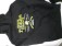 28-f31-kinder-fan-set-8-tlg-neu-3x-hoodies-gr-134-140-basecap-autoschal-anhaenger-2x-aufkleber-3643-8.jpg