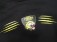 28-f32-kinder-fan-set-7-tlg-neu-2x-hoodies-gr-134-140-basecap-autoschal-anhaenger-2x-aufkleber-3644-7.jpg