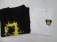28-f33a-kinder-fan-set-7-tlg-neu-pullover-gr-134-140-t-shirt-134-140-basecap-autoschal-anhaenger-2x-aufkleber-3645-5.jpg