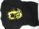 28-f33b-kinder-fan-set-7-tlg-neu-pullover-gr-134-140-t-shirt-134-140-basecap-autoschal-anhaenger-2x-aufkleber-3646-8.jpg