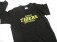 28-f35-kinder-fan-set-7-tlg-neu-pullover-10-jahre-t-shirt-134-146-basecap-autoschal-anhaenger-2x-aufkleber-3648-5.jpg