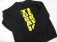 28-f35-kinder-fan-set-7-tlg-neu-pullover-10-jahre-t-shirt-134-146-basecap-autoschal-anhaenger-2x-aufkleber-3648-7.jpg