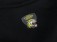 28-f35-kinder-fan-set-7-tlg-neu-pullover-10-jahre-t-shirt-134-146-basecap-autoschal-anhaenger-2x-aufkleber-3648-8.jpg