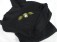 28-f36b-fan-set-6-tlg-neu-hoodie-gr-s-t-shirt-gr-s-basecap-autoschal-pin-flaschenoeffner-3650-6.jpg