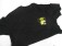 28-f36c-fan-set-6-tlg-neu-hoodie-gr-s-t-shirt-gr-s-basecap-autoschal-pin-flaschenoeffner-3651-5.jpg
