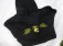 28-f37-fan-set-6-tlg-neu-hoodie-gr-s-t-shirt-gr-s-basecap-autoschal-pin-flaschenoeffner-3652-7.jpg