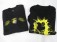 28-f38-kinder-fan-set-7-tlg-neu-2x-pullover-122-128-basecap-autoschal-2x-aufkleber-anhaenger-3653-4.jpg