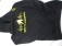 28-f40-kinder-fan-set-7-tlg-neu-pullover-gr-122-128-hoodie-gr-122-128-basecap-autoschal-2x-aufkleber-anhaenger-3655-7.jpg