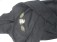 28-f41a-kinder-fan-set-7-tlg-neu-t-shirt-gr-122-128-hoodie-gr-122-128-basecap-autoschal-2x-aufkleber-anhaenger-3656-8.jpg