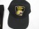 28-f43b-fan-set-3-tlg-neu-t-shirt-gr-xl-pullover-gr-xl-basecap-3660-2.jpg