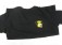 28-f43b-fan-set-3-tlg-neu-t-shirt-gr-xl-pullover-gr-xl-basecap-3660-3.jpg