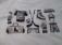 28-f43b-fan-set-3-tlg-neu-t-shirt-gr-xl-pullover-gr-xl-basecap-3660-6.jpg