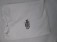 28-f43c-fan-set-3-tlg-neu-t-shirt-gr-xl-pullover-gr-xl-basecap-3661-5.jpg