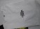 28-f45a-fan-set-3-tlg-neu-2x-pullover-gr-2xl-autoschal-3663-3.jpg