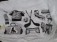 28-f45a-fan-set-3-tlg-neu-2x-pullover-gr-2xl-autoschal-3663-4.jpg