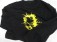 28-f45d-fan-set-3-tlg-neu-2x-pullover-gr-2xl-autoschal-3666-6.jpg