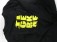 28-f46-fan-set-4-tlg-neu-pullover-gr-2xl-hoodie-gr-2xl-t-shirt-gr-2xl-kennzeichenhalter-3667-3.jpg