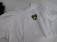 28-f46-fan-set-4-tlg-neu-pullover-gr-2xl-hoodie-gr-2xl-t-shirt-gr-2xl-kennzeichenhalter-3667-4.jpg