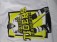 28-f46-fan-set-4-tlg-neu-pullover-gr-2xl-hoodie-gr-2xl-t-shirt-gr-2xl-kennzeichenhalter-3667-5.jpg