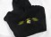 28-f46-fan-set-4-tlg-neu-pullover-gr-2xl-hoodie-gr-2xl-t-shirt-gr-2xl-kennzeichenhalter-3667-6.jpg