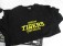 28-f48-fan-set-3-tlg-neu-pullover-gr-xl-t-shirt-gr-xl-kennzeichenhalter-3669-3.jpg