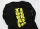 28-f49-fan-set-5-tlg-neu-pullover-gr-s-t-shirt-gr-s-autoschal-kennzeichenhalter-flaschenoeffner-3670-6.jpg