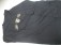 28-f4b-fan-set-7-tlg-neu-shirt-lang-gr-xl-basecap-schal-flagge-sitzkissen-puck-aufkleber-3604-9.jpg