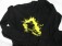 28-f53-fan-set-6-tlg-neu-hoodie-gr-xxl-pullover-gr-xxl-autofahne-flaschenoeffner-pin-kennzeichenhalter-3674-3.jpg