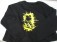 28-f54a-fan-set-5-tlg-neu-t-shirt-gr-3xl-pullover-gr-3xl-basecap-flaschenoeffner-kennzeichenhalter-3675-5.jpg