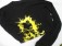 28-f57-fan-set-3-tlg-neu-pullover-gr-xl-autoschal-kennzeichenhalter-3684-4.jpg