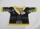 28-f59-fan-set-4-tlg-neu-mini-trikot-jonha-26-flaschenoeffner-autoschal-kennzeichenhalter-3686-3.jpg