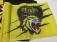 28-f5b-fan-set-7-tlg-neu-hoodie-gr-4xl-basecap-schal-flagge-sitzkissen-puck-aufkleber-3606-6.jpg