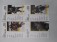 28-f60-15-spielerkarten-u-a-a-schusser-mc-leod-luesch-barber-verelst-muellejans-etc-3687-9.jpg