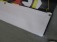 28-f65a-gelb-schwarzes-pvc-werbebanner-onesto-tigers-bayreuth-eishockey-im-tigerkaefig-sonntag-18-uhr-ca-1x3m-3701-5.jpg