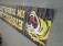 28-f65b-gelb-schwarzes-pvc-werbebanner-onesto-tigers-bayreuth-eishockey-im-tigerkaefig-sonntag-18-uhr-ca-1x3m-3702-3.jpg