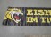 28-f65c-gelb-schwarzes-pvc-werbebanner-onesto-tigers-bayreuth-eishockey-im-tigerkaefig-sonntag-18-uhr-ca-1x3m-3703-2.jpg