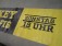 28-f65d-gelb-schwarzes-pvc-werbebanner-onesto-tigers-bayreuth-eishockey-im-tigerkaefig-sonntag-18-uhr-ca-1x3m-3704-4.jpg