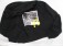 28-f6b-fan-set-7-tlg-neu-hoodie-gr-3xl-basecap-schal-flagge-sitzkissen-puck-aufkleber-3608-9.jpg