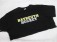 28-f9a-fan-set-8-tlg-neu-t-shirt-gr-4xl-basecap-schal-flagge-sitzkissen-puck-aufkleber-pin-3611-9.jpg