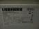 31-2-gefriertruhen-liebherr-gts2212-index-20-001-ca-212-l-privileg-pfh-706-ca-390-l-3707-2.jpg